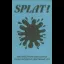 Splat! - ZX Spectrum - Retrocharting
