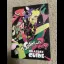 Splatoon 2 [Nintendo] - Strategy Guide - Retrocharting