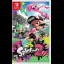 Splatoon 2 - Nintendo Switch - Retrocharting