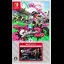 Splatoon 2 + Octo Expansion - Nintendo Switch - Retrocharting