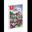 Splatoon 2 [Prima] - Strategy Guide - Retrocharting