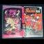 Splatoon 2 Splatoon 2 Salmon Run - Nintendo Switch - Retrocharting
