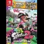 Splatoon 2 [Starter Edition] - Nintendo Switch - Retrocharting