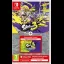 Splatoon 3 + Expansion Pass + 3 Months NSO - Nintendo Switch - Retrocharting