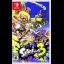 Splatoon 3 - Nintendo Switch - Retrocharting