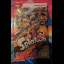 Splatoon [Prima] - Strategy Guide - Retrocharting