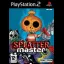 Splatter Master - PlayStation 2 - Retrocharting