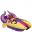 Splatter Splasher - SuperChargers - Skylanders - Retrocharting