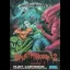 Splatterhouse 2 - Sega Genesis - Retrocharting