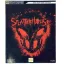 Splatterhouse [BradyGames] - Strategy Guide - Retrocharting