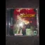 Splatterhouse Collection - Sega Dreamcast - Retrocharting