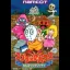 Splatterhouse - Famicom - Retrocharting
