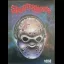 Splatterhouse - FM Towns Marty  - Retrocharting