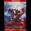 Splatterhouse Part 2 - Sega Genesis - Retrocharting