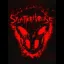 Splatterhouse - Playstation 3 - Retrocharting
