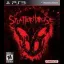 Splatterhouse [Promo] - Playstation 3 - Retrocharting