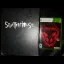Splatterhouse [Terror Mask Edition] - Xbox 360 - Retrocharting