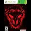 Splatterhouse - Xbox 360 - Retrocharting