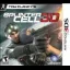 Splinter Cell 3D - Nintendo 3DS - Retrocharting