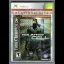 Splinter Cell [Best of Platinum Hits] - Xbox - Retrocharting