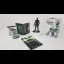 Splinter Cell: Blacklist [5th Freedom Edition] - Playstation 3 - Retrocharting