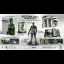 Splinter Cell: Blacklist [5th Freedom Edition] - Xbox 360 - Retrocharting