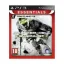 Splinter Cell: Blacklist [Essentials] - Playstation 3 - Retrocharting