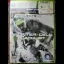 Splinter Cell Blacklist [Gamestop Edition] - Xbox 360 - Retrocharting