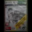 Splinter Cell: Blacklist [Not.For Resale] - Xbox 360 - Retrocharting