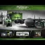 Splinter Cell: Blacklist [Paladin Aircraft Edition] - Playstation 3 - Retrocharting