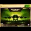 Splinter Cell: Blacklist [Paladin Aircraft Edition] - Xbox 360 - Retrocharting