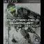 Splinter Cell: Blacklist - Playstation 4 - Retrocharting