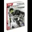 Splinter Cell Blacklist [Prima] - Strategy Guide - Retrocharting