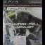 Splinter Cell: Blacklist [Signature Edition] - Playstation 3 - Retrocharting
