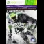Splinter Cell: Blacklist [Signature Edition] - Xbox 360 - Retrocharting