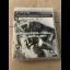 Splinter Cell: Blacklist [Special Edition] - Playstation 3 - Retrocharting