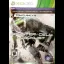 Splinter Cell: Blacklist [Special Edition] - Xbox 360 - Retrocharting