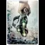 Splinter Cell: Blacklist [Steelbook] - Xbox 360 - Retrocharting