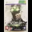 Splinter Cell Blacklist [Ultimatum Edition] - Xbox 360 - Retrocharting
