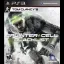 Splinter Cell : Blacklist [Upper Echelon Edition] - Playstation 3 - Retrocharting