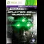 Splinter Cell: Blacklist [Upper Echelon Edition] - Xbox 360 - Retrocharting