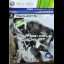 Splinter Cell: Blacklist [Walmart Edition] - Xbox 360 - Retrocharting