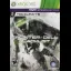 Splinter Cell: Blacklist - Xbox 360 - Retrocharting