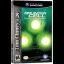 Splinter Cell Chaos Theory [Collector's Edition] - Gamecube - Retrocharting