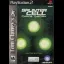 Splinter Cell Chaos Theory [Collector's Edition] - PlayStation 2 - Retrocharting