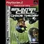 Splinter Cell Chaos Theory [Greatest Hits] - PlayStation 2 - Retrocharting