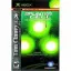 Splinter Cell Chaos Theory [Limited Collector's Edition] - Xbox - Retrocharting