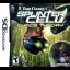 Splinter Cell Chaos Theory - Nintendo DS - Retrocharting