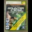 Splinter Cell: Chaos Theory [Not For Resale] - Xbox - Retrocharting