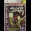 Splinter Cell Chaos Theory [Platinum Hits] - Xbox - Retrocharting